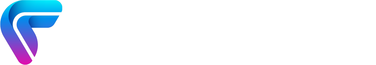 FluxCharts